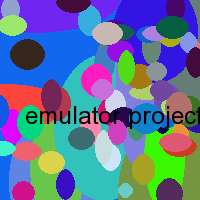 emulator project64 download