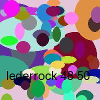 lederrock 48 50