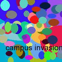 campus invasion magdeburg ticket