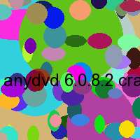 anydvd 6.0.8.2 crack