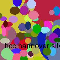 hcc hannover silvester