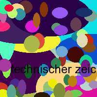 technischer zeichner stuttgart