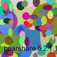 bearshare 5.2.1.1 download