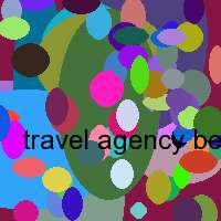 travel agency berlin