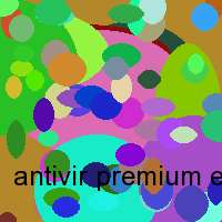 antivir premium edition classic