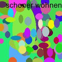 schoner wohnen garten