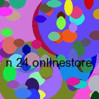 n 24 onlinestore