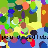 polarion bad liebenzell