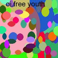 oi free youth