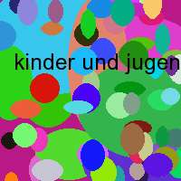 kinder und jugendnotdienst berlin