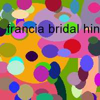 francia bridal hinsdale