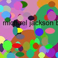 michael jackson ben lyrics